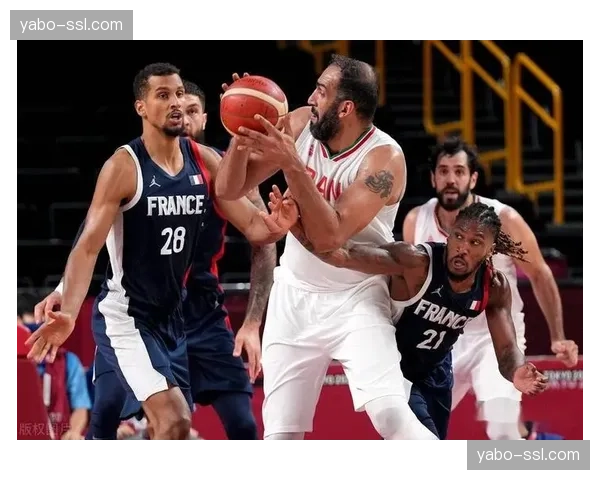 伊拉克成亚洲独苗抽中挪威，身体对抗下亚洲足球困局