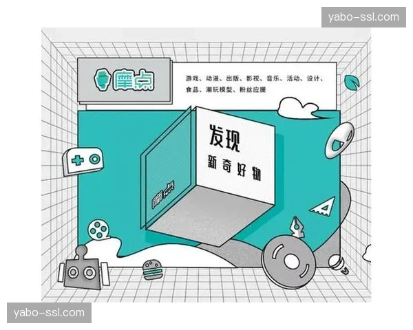 赛事众筹招募系统正在通过用户反馈决定具体比赛项目